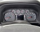New 2024 Chevrolet Silverado 2500 Crew Cab 4WD Service Truck for sale #R247612 - photo 7