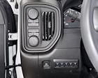 New 2024 Chevrolet Silverado 2500 Crew Cab 4WD Service Truck for sale #R247612 - photo 9
