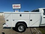 New 2024 Chevrolet Silverado 2500 Crew Cab 4WD Service Truck for sale #R247612 - photo 4