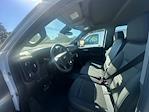 New 2024 Chevrolet Silverado 2500 Crew Cab 4WD Service Truck for sale #R247612 - photo 7
