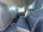 New 2024 Chevrolet Silverado 2500 Crew Cab 4WD Service Truck for sale #R247612 - photo 8