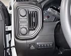 New 2024 Chevrolet Silverado 2500 Double Cab 4WD Service Truck for sale #R256295 - photo 11
