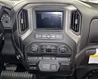 New 2024 Chevrolet Silverado 2500 Double Cab 4WD Service Truck for sale #R256295 - photo 12