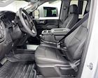 New 2024 Chevrolet Silverado 2500 Double Cab 4WD Service Truck for sale #R256295 - photo 13