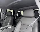 New 2024 Chevrolet Silverado 2500 Double Cab 4WD Service Truck for sale #R256295 - photo 14
