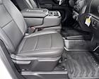 New 2024 Chevrolet Silverado 2500 Double Cab 4WD Service Truck for sale #R256295 - photo 15