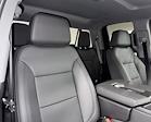 New 2024 Chevrolet Silverado 2500 Double Cab 4WD Service Truck for sale #R256295 - photo 16