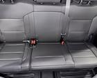 New 2024 Chevrolet Silverado 2500 Double Cab 4WD Service Truck for sale #R256295 - photo 19