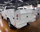 New 2024 Chevrolet Silverado 2500 Double Cab 4WD Service Truck for sale #R256295 - photo 6