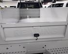 New 2024 Chevrolet Silverado 2500 Double Cab 4WD Service Truck for sale #R256295 - photo 7