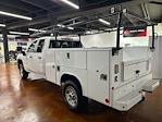 New 2024 Chevrolet Silverado 2500 Double Cab Service Truck for sale #R256295 - photo 22