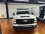 New 2024 Chevrolet Silverado 2500 Double Cab Service Truck for sale #R256295 - photo 23