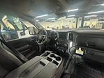 New 2024 Chevrolet Silverado 2500 Double Cab Service Truck for sale #R256295 - photo 26