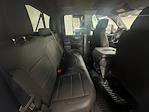 New 2024 Chevrolet Silverado 2500 Double Cab Service Truck for sale #R256295 - photo 27