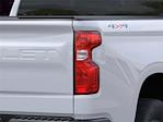 New 2026 Chevrolet Silverado 1500 Work Truck Double Cab 4WD Pickup for sale #R265162 - photo 11