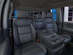 New 2026 Chevrolet Silverado 1500 Work Truck Double Cab 4WD Pickup for sale #R265162 - photo 16