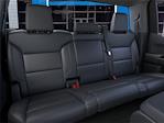 New 2026 Chevrolet Silverado 1500 Work Truck Double Cab 4WD Pickup for sale #R265162 - photo 17