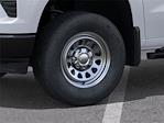 New 2026 Chevrolet Silverado 1500 Work Truck Double Cab 4WD Pickup for sale #R265162 - photo 9