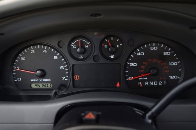 Used 2011 Ford Ranger - photo 7