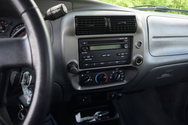 Used 2011 Ford Ranger - photo 13
