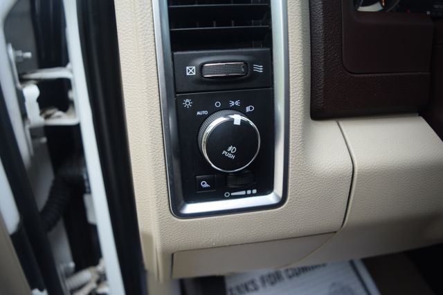 Used 2016 Ram 1500 - photo 9