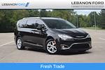 2017 Chrysler Pacifica FWD Minivan for sale #HR542851 - photo 1