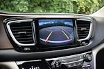 2017 Chrysler Pacifica FWD Minivan for sale #HR542851 - photo 10