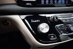 2017 Chrysler Pacifica FWD Minivan for sale #HR542851 - photo 11
