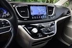 2017 Chrysler Pacifica FWD Minivan for sale #HR542851 - photo 13
