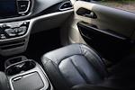 2017 Chrysler Pacifica FWD Minivan for sale #HR542851 - photo 14