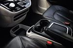 2017 Chrysler Pacifica FWD Minivan for sale #HR542851 - photo 15
