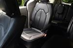 2017 Chrysler Pacifica FWD Minivan for sale #HR542851 - photo 16