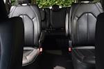2017 Chrysler Pacifica FWD Minivan for sale #HR542851 - photo 17