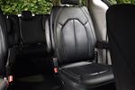 2017 Chrysler Pacifica FWD Minivan for sale #HR542851 - photo 18