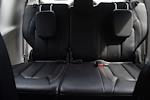 2017 Chrysler Pacifica FWD Minivan for sale #HR542851 - photo 19