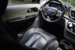 2017 Chrysler Pacifica FWD Minivan for sale #HR542851 - photo 2