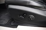2017 Chrysler Pacifica FWD Minivan for sale #HR542851 - photo 22