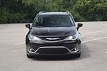 2017 Chrysler Pacifica FWD Minivan for sale #HR542851 - photo 23