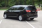 2017 Chrysler Pacifica FWD Minivan for sale #HR542851 - photo 26