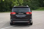 2017 Chrysler Pacifica FWD Minivan for sale #HR542851 - photo 27