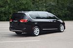 2017 Chrysler Pacifica FWD Minivan for sale #HR542851 - photo 28