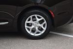 2017 Chrysler Pacifica FWD Minivan for sale #HR542851 - photo 29