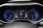 2017 Chrysler Pacifica FWD Minivan for sale #HR542851 - photo 3