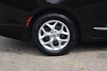 2017 Chrysler Pacifica FWD Minivan for sale #HR542851 - photo 30