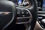 2017 Chrysler Pacifica FWD Minivan for sale #HR542851 - photo 5