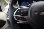 2017 Chrysler Pacifica FWD Minivan for sale #HR542851 - photo 6