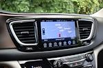 2017 Chrysler Pacifica FWD Minivan for sale #HR542851 - photo 9