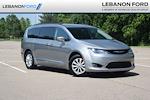 2017 Chrysler Pacifica FWD Minivan for sale #HR840134 - photo 1