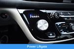2017 Chrysler Pacifica FWD Minivan for sale #HR840134 - photo 11