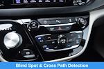 2017 Chrysler Pacifica FWD Minivan for sale #HR840134 - photo 12